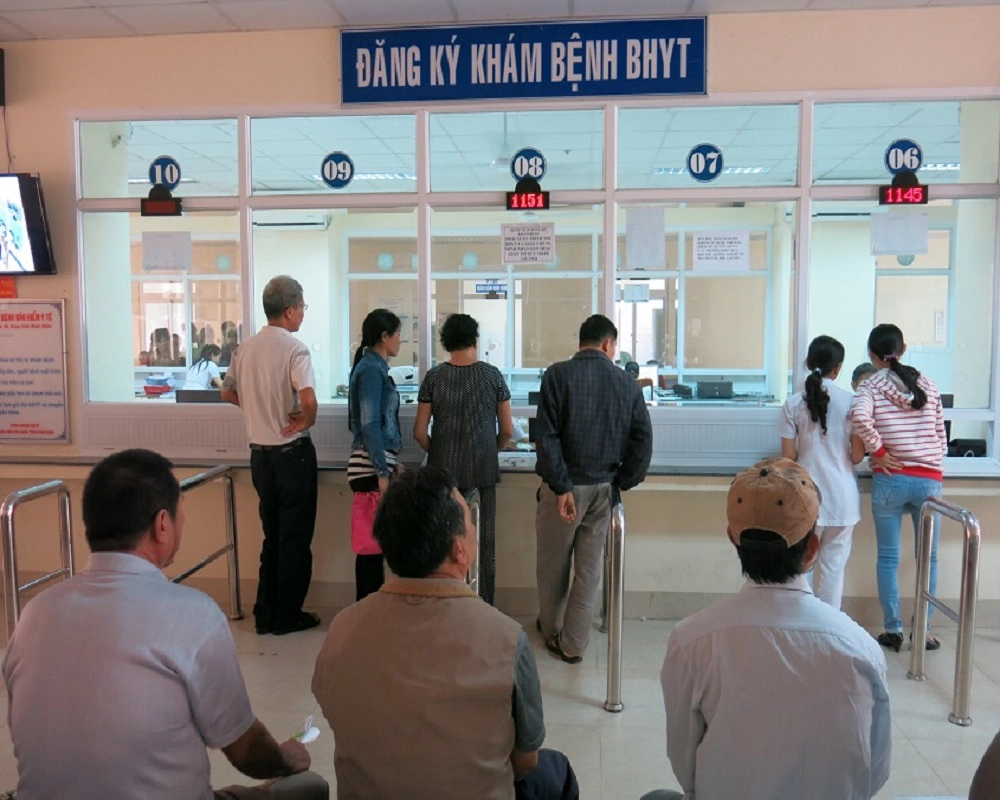 benh-vien-san-nhi-hung-yen-co-tot-khong  (3)